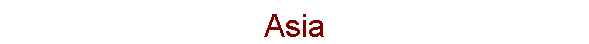 Asia