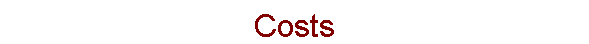 Costs