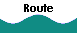 Route