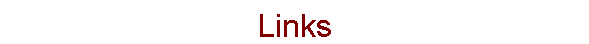 Links