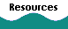 Resources