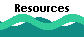 Resources