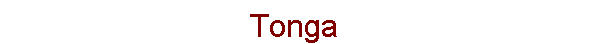 Tonga