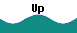 Up