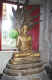 Buddah image.jpg (18498 bytes)