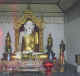 Buddha Statue Mae Hong Son.jpg (23093 bytes)
