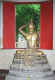 Buddhist statue.jpg (17123 bytes)