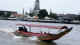 Chao Phraya Longtail boat.jpg (21460 bytes)