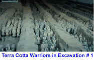 China Xian Terra Cotta warriors 2.jpg (31859 bytes)
