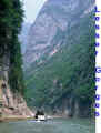 China Yangtse Lesser Gorges 2.jpg (21304 bytes)