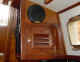 Companionway port cabinet after.jpg (18075 bytes)