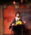 Czech Rep. Prague Puppet show Don Giovanni.jpg (17791 bytes)