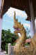 Dragon Buddhist Wat.jpg (22011 bytes)