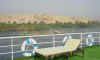 Egypt Nile from sundeck.jpg (13993 bytes)
