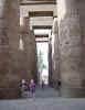 Egypt temple at Karnak.jpg (20209 bytes)