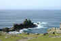 England Land's End.jpg (13667 bytes)