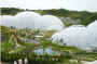 England  Eden project biospheres.jpg (24128 bytes)