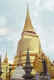 Golden Chedi at Grand Palace.jpg (16599 bytes)