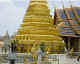 Grand Palace Chedi.jpg (27526 bytes)