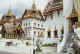 Grand Palace buildings.jpg (25781 bytes)