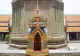 Grand Palace spirit house.jpg (27275 bytes)