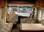 Hymer interior.jpg (19825 bytes)