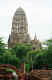 Khmer style chedi.jpg (19157 bytes)