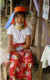 Long Neck village girl.jpg (34424 bytes)