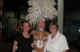 Phuket Sharon and Stephanie with drag queen.jpg (28720 bytes)