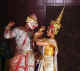 Ramayana actors.jpg (24249 bytes)