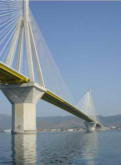 Rion%20-%20bridge%20across%20the%20Corinth%20Gulf.jpg