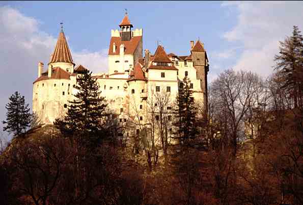 Romania%20Bran%20Castle.jpg