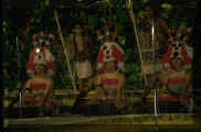 Samoa - Kava ceremony at Mini-Heva.jpg (35979 bytes)