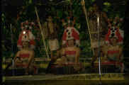 Samoa - Kava ceremony at Mini-Heva.jpg (35979 bytes)