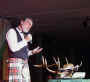 Scotland Bill addressing the haggis.jpg (21076 bytes)