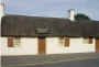 Scotland Robert Burns cottage.jpg (21454 bytes)