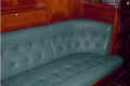 Settee port leather upholstery.jpg (11438 bytes)