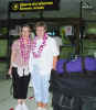 Thailand - Arrival of Sharon and Stephanie.jpg (26565 bytes)