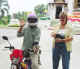 Thailand Ayuthaya motor bike ride.jpg (24616 bytes)