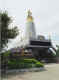 Thailand Cape Promthrep Lighthouse.jpg (17590 bytes)