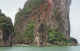 Thailand James Bond Island.jpg (41391 bytes)