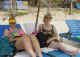 Patong Beach babes.jpg (21241 bytes)