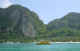 Thailand Phi Phi Island scenery.jpg (14335 bytes)