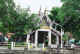 Thonburi canal Wat.jpg (24831 bytes)