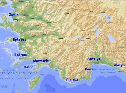 Turkey%20Southern%20coast%20map.jpg