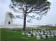 Turkey Gallipoli Lone Pine cemetary.jpg (22039 bytes)