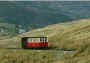 Wales Snowdon mountain railway.jpg (20027 bytes)