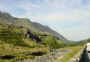 Wales Snowdonia Natl Park.jpg (15886 bytes)
